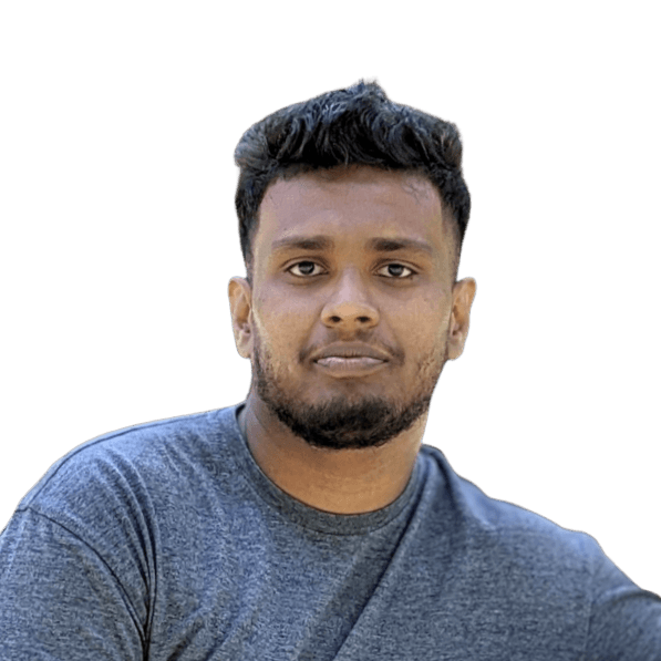 Dimuthu Lakmal
